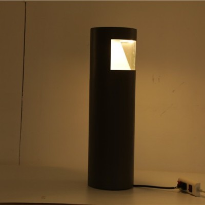 LED Bollard Light BLL1280picture5