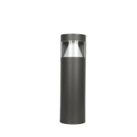 LED Bollard Light BLL1280