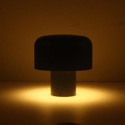 LED Bollard Light BLL1540picture6