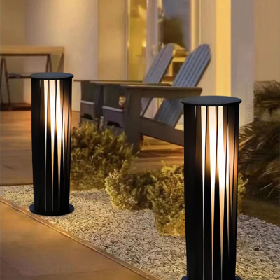 LED Bollard Light BLL1560picture6
