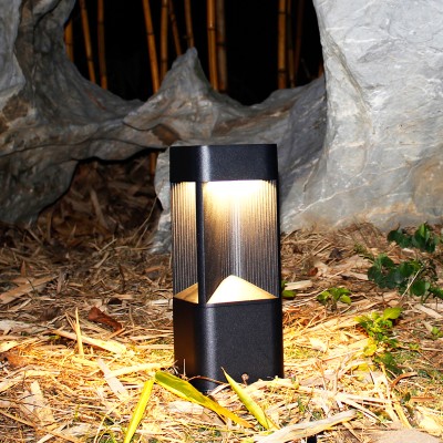 LED Bollard Light BLL1620picture5
