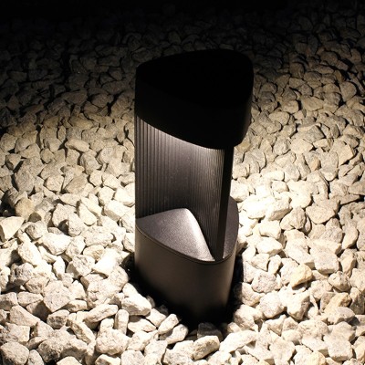 LED Bollard Light BLL1640picture6