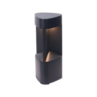 LED Bollard Light BLL1640