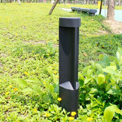 LED Bollard Light BLL1650picture6