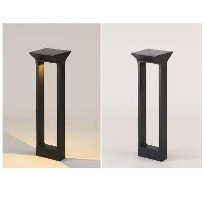 LED Bollard Light BLL1760picture6
