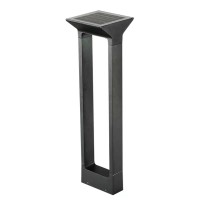 LED Bollard Light BLL1760