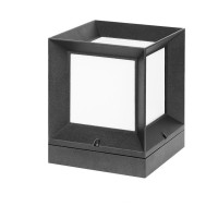 LED Pillar Light PLR200