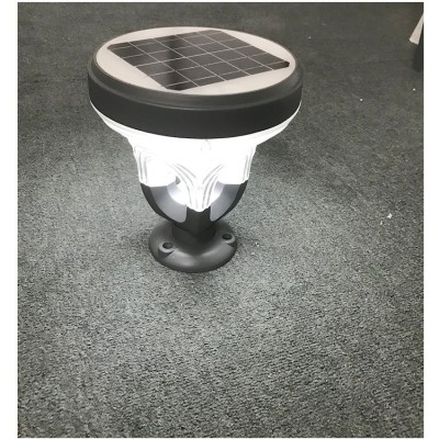 LED Pillar Light PLR540picture7