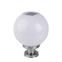 LED Pillar Light PLR560
