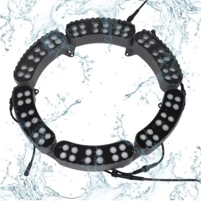 LED Tree Hug Light THL100picture6