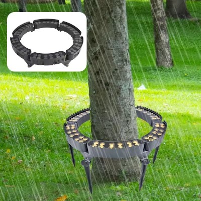 12W Outdoor Landscape Tree Hug Light THL300picture6
