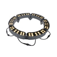 LED Tree Hug Light THL900