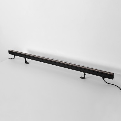 LED Wall Washer WW170picture7