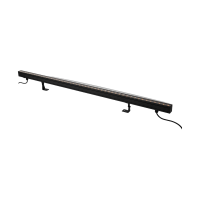 LED Wall Washer WW170