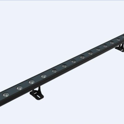 LED Wall Washer WW300picture6