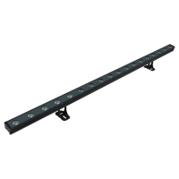 LED Wall Washer WW300