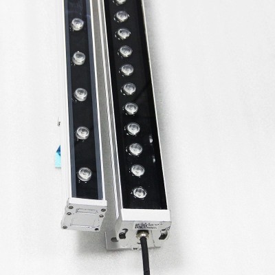 LED Wall Washer WW320picture6
