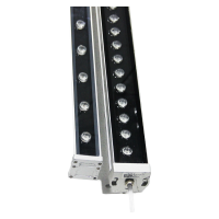 LED Wall Washer WW320