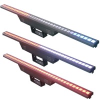 LED Wall Washer WW350
