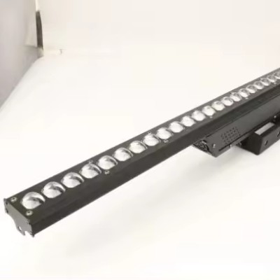 LED Wall Washer WW350picture3