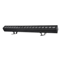 LED Wall Washer WW380