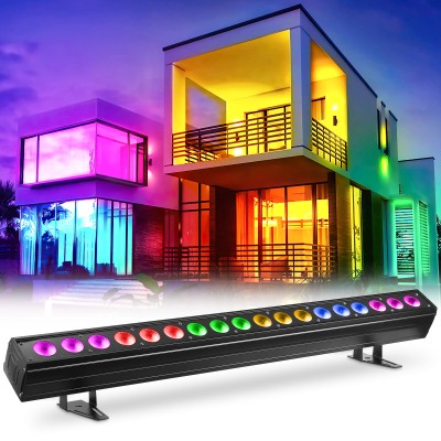 LED Wall Washer WW430picture6