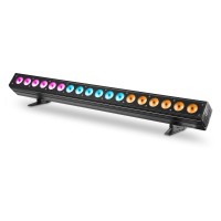 LED Wall Washer WW430