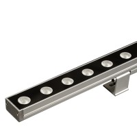 LED Wall Washer WW550