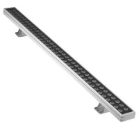 LED Wall Washer WW560