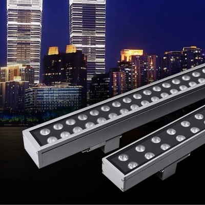 LED Wall Washer WW560picture5