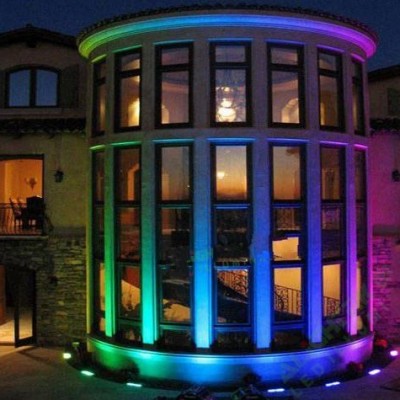 LED Wall Washer WW570picture3