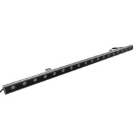 LED Wall Washer WW570