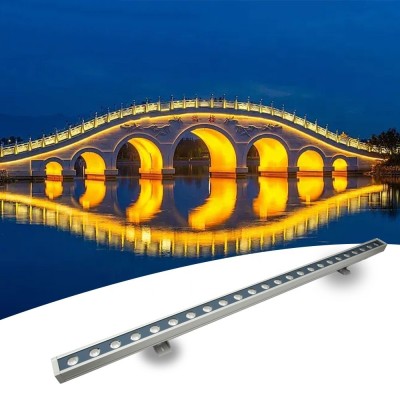 LED Wall Washer WW580picture5