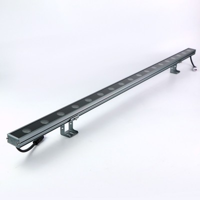 LED Wall Washer WW630picture7