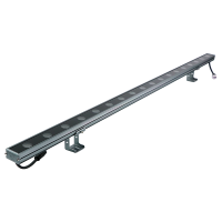 LED Wall Washer WW630