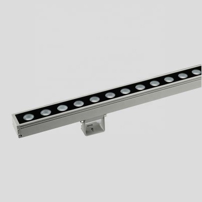 LED Wall Washer WW640picture7