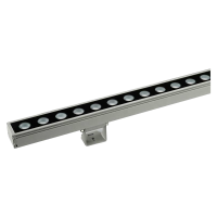 LED Wall Washer WW640