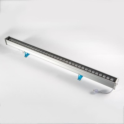 LED Wall Washer WW880picture7