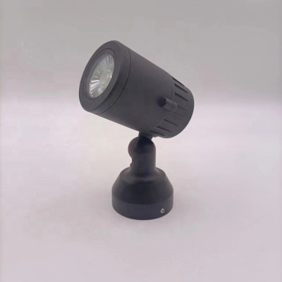 LED Spike Light SPK150picture6