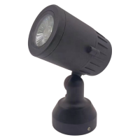 LED Spike Light SPK150