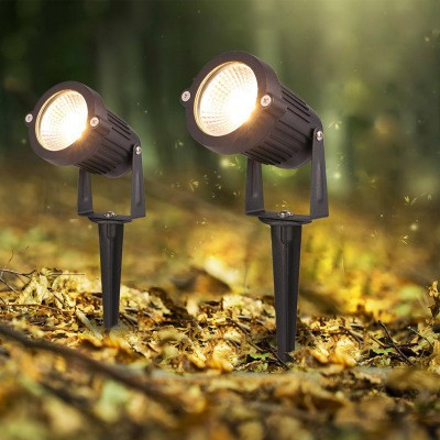 LED Spike Light SPK290picture6