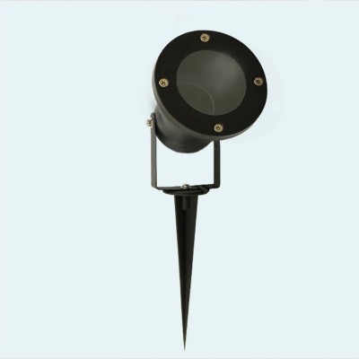 LED Spike Light SPK350picture7