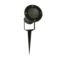 LED Spike Light SPK350