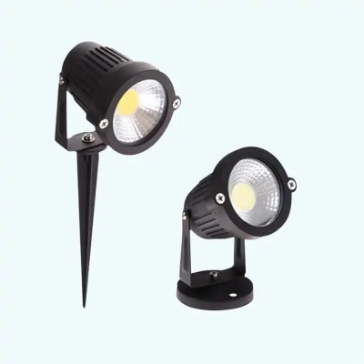 LED Spike Light SPK410picture7