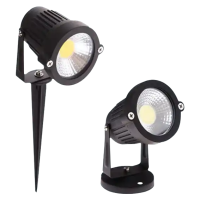 LED Spike Light SPK410