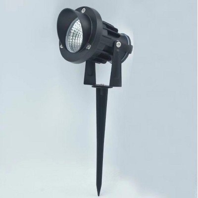 LED Spike Light SPK430picture7