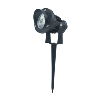 LED Spike Light SPK430