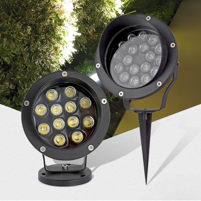 LED Spike Light SPK780picture3