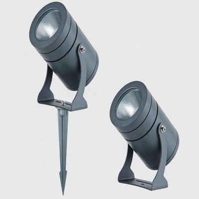 LED Spike Light SPK890picture6