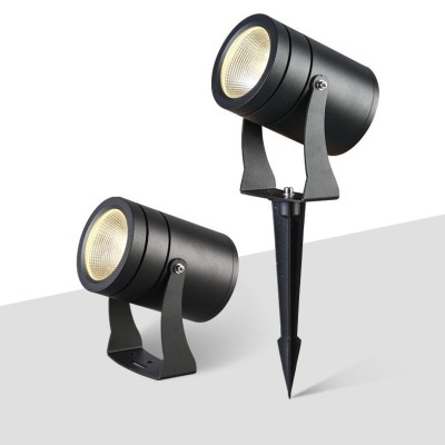LED Spike Light SPK1170picture6